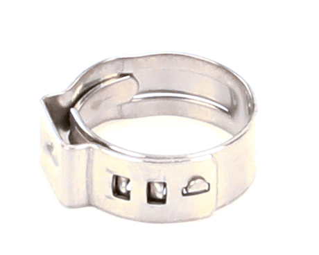 CORNELIUS PARTS Cornelius 16702494 Clamp 16.2 Stepless Oetiker - SKU ICO2504037
