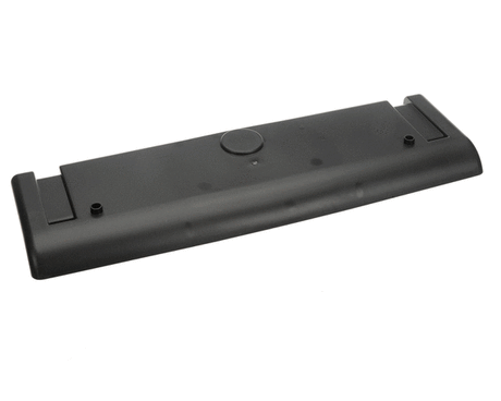 CORNELIUS PARTS Cornelius 620043016 Drip Tray Bk 3FL Viper - SKU ICO2504232