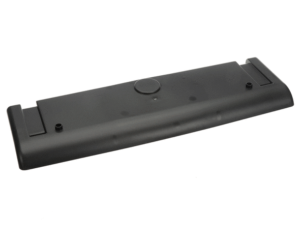 CORNELIUS PARTS Cornelius 620043016 Drip Tray Bk 3FL Viper - SKU ICO2504232