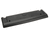 CORNELIUS PARTS Cornelius 620043016 Drip Tray Bk 3FL Viper - SKU ICO2504232