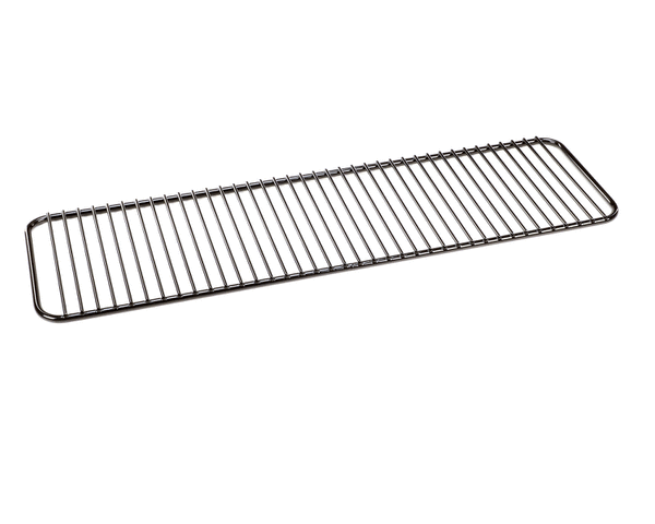 CORNELIUS PARTS Cornelius 620043018 Cup Rest 3FL Viper - SKU ICO2504233