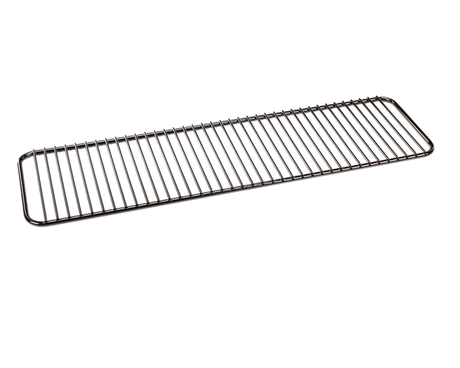 CORNELIUS PARTS Cornelius 620043018 Cup Rest 3FL Viper - SKU ICO2504233