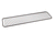CORNELIUS PARTS Cornelius 620043018 Cup Rest 3FL Viper - SKU ICO2504233