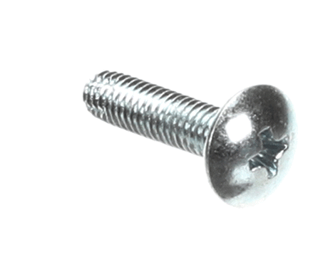 CORNELIUS PARTS Cornelius 620045297 Screw 10-32X3/4 Phss - SKU ICO2504237