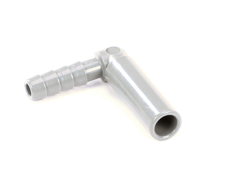 CORNELIUS PARTS Cornelius 620720663 Fitting L 90 Jg 3/8PU X 1/4BB - SKU ICO2504824