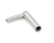 CORNELIUS PARTS 620720663 - SKU ICO2504824