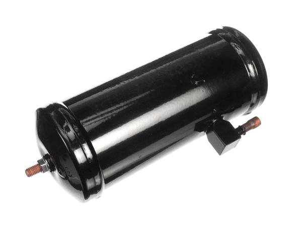 CORNELIUS PARTS Cornelius 620045290 Receiver Viper - SKU ICO2505528