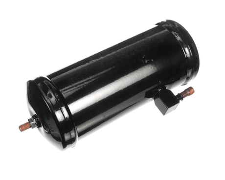 CORNELIUS PARTS Cornelius 620045290 Receiver Viper - SKU ICO2505528