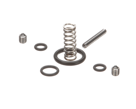 CORNELIUS PARTS Cornelius 620047347 Kit Service Sph Valve - SKU ICO2505893