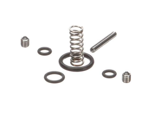 CORNELIUS PARTS 620047347 - SKU ICO2505893