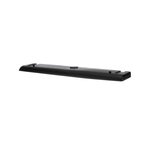 CORNELIUS PARTS Cornelius 620045269 Drip Tray Viper 4FL - SKU ICO2505983