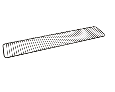 CORNELIUS PARTS Cornelius 620045270 Cup Rest Viper 4FL - SKU ICO2505984