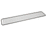 CORNELIUS PARTS Cornelius 620045270 Cup Rest Viper 4FL - SKU ICO2505984