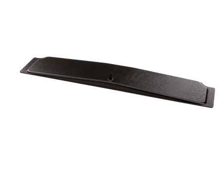 CORNELIUS PARTS Cornelius 620522949 Tray Condensate 4FL Viper - SKU ICO2506343
