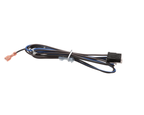 CORNELIUS PARTS Cornelius 620323717 Harness Main Motor 3 Vpr - SKU ICO2506465