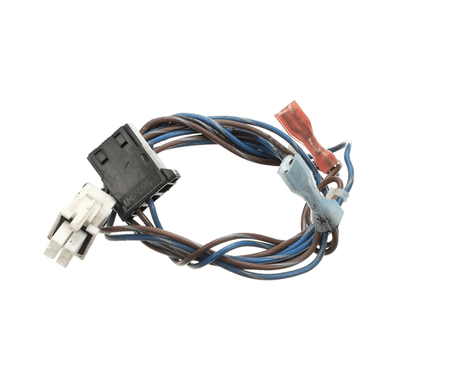 CORNELIUS PARTS Cornelius 620046535 Harness Main Motor 4 Vpr - SKU ICO2506469