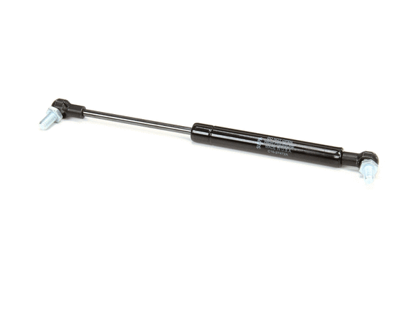 CORNELIUS PARTS Cornelius 620042793 Strut Gas Lift 4FL Viper - SKU ICO2506722