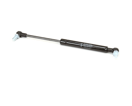 CORNELIUS PARTS Cornelius 620042793 Strut Gas Lift 4FL Viper - SKU ICO2506722