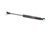 CORNELIUS PARTS Cornelius 620042793 Strut Gas Lift 4FL Viper - SKU ICO2506722