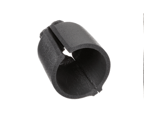 CORNELIUS PARTS Cornelius 620045375 Insulation W/Adhesive Exp Tank - SKU ICO2506723