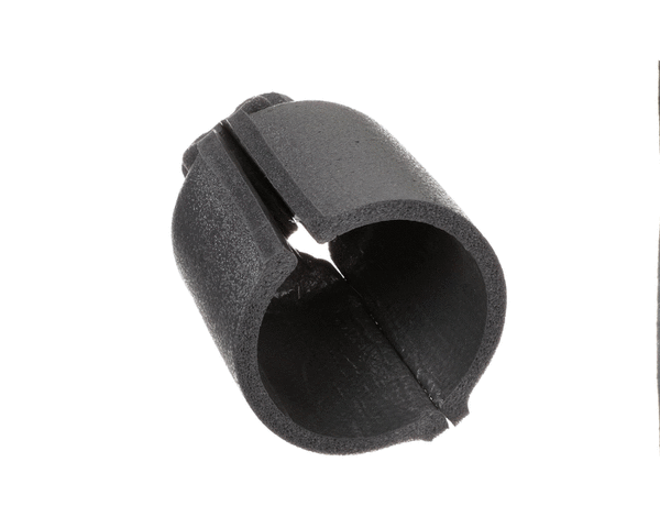 CORNELIUS PARTS Cornelius 620045375 Insulation W/Adhesive Exp Tank - SKU ICO2506723