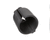 CORNELIUS PARTS Cornelius 620045375 Insulation W/Adhesive Exp Tank - SKU ICO2506723