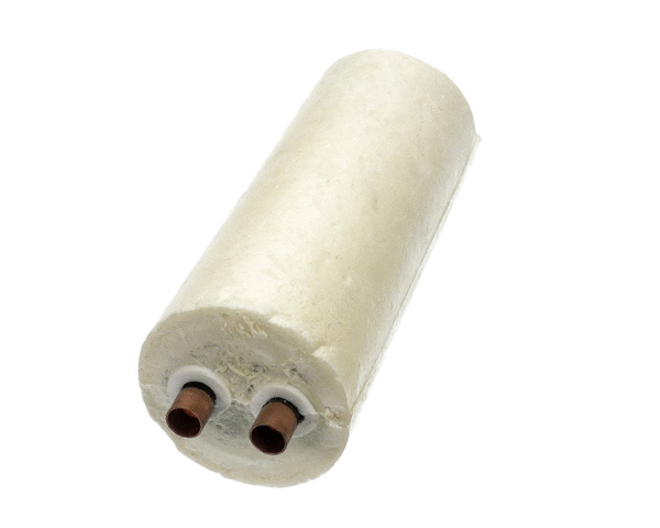 CORNELIUS PARTS 620045372 - SKU ICO2507983