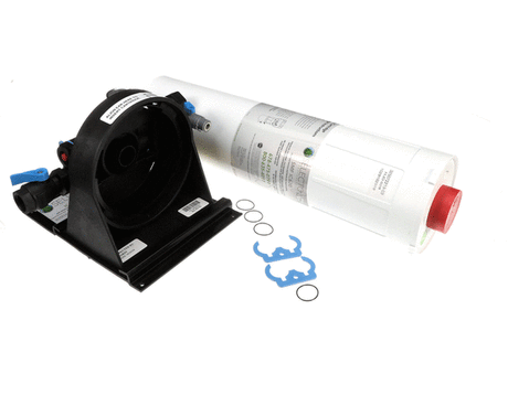 CORNELIUS PARTS Cornelius 80-6200 Filter IC620 - SKU ICO2508344