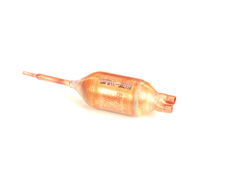 CORNELIUS PARTS 620047114 - SKU ICO2508467