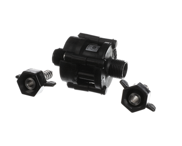 CORNELIUS PARTS Cornelius 183-130-SS Reg Wtr 30PSI SS Shur - SKU ICO2508797