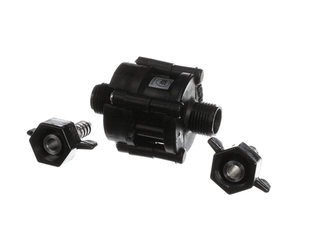 CORNELIUS PARTS Cornelius 183-130-SS Reg Wtr 30PSI SS Shur - SKU ICO2508797