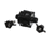 CORNELIUS PARTS Cornelius 183-130-SS Reg Wtr 30PSI SS Shur - SKU ICO2508797