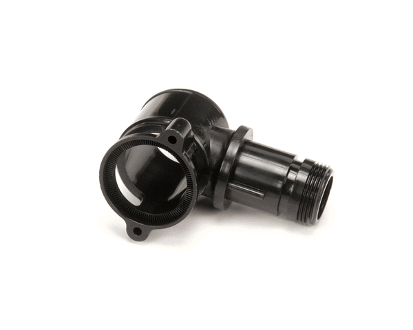 CORNELIUS PARTS 620046168 - SKU ICO2510576