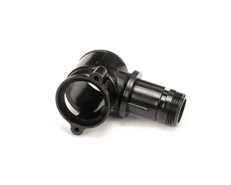 CORNELIUS PARTS Cornelius 620046168 Body Valve Motorman NSF - SKU ICO2510576