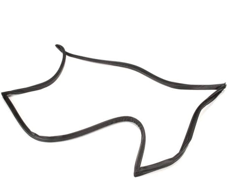 CORNELIUS PARTS Cornelius GA-233-B Gasket Magnetic GA-233B Fogel - SKU ICO2511851