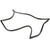 CORNELIUS PARTS GA-233-B - SKU ICO2511851