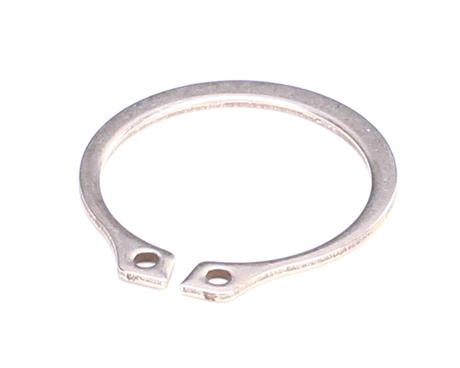 CORNELIUS PARTS Cornelius 620047188 Snap Ring Sph Valve - SKU ICO2512710