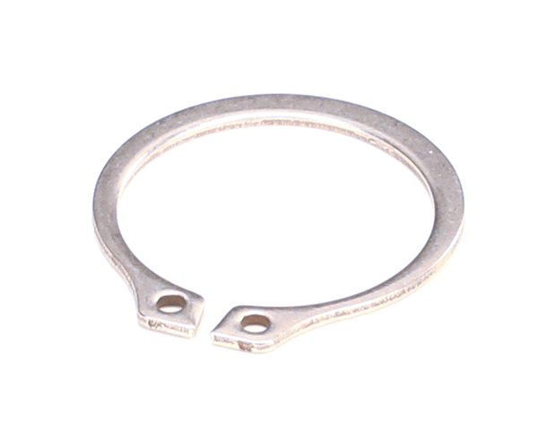 CORNELIUS PARTS 620047188 - SKU ICO2512710