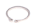CORNELIUS PARTS 620047188 - SKU ICO2512710