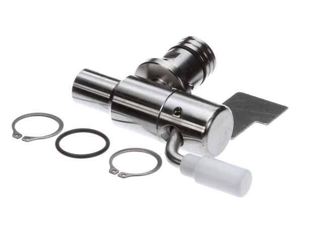CORNELIUS PARTS 629096997 - SKU ICO2512711