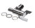 CORNELIUS PARTS 629096997 - SKU ICO2512711