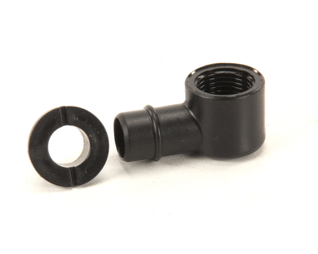 CORNELIUS PARTS Cornelius 629097024 Kit Drain Fitting Tea Tower - SKU ICO2513245