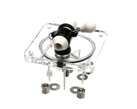 CORNELIUS PARTS 620048365 - SKU ICO2513522