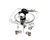 CORNELIUS PARTS 620048365 - SKU ICO2513522