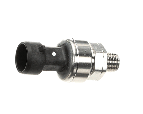 CORNELIUS PARTS Cornelius 620047352 Sensor Pres 15 PSI - SKU ICO2513523