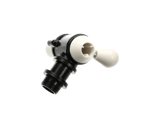 CORNELIUS PARTS Cornelius 620048366 Valve Disp Motorman No Spring - SKU ICO2513525