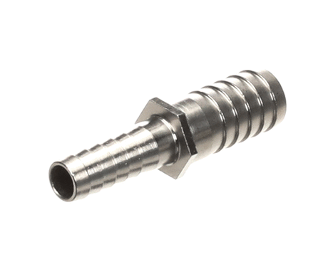 CORNELIUS PARTS Cornelius 620048016 Orfice .016 ID SS - SKU ICO2513526
