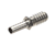 CORNELIUS PARTS Cornelius 620048016 Orfice .016 ID SS - SKU ICO2513526