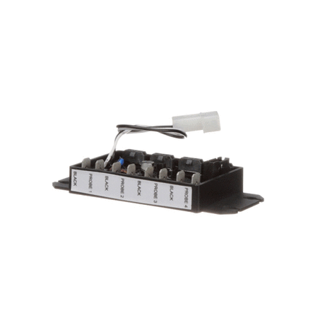 CORNELIUS PARTS 620047160 - SKU ICO2513533
