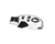 CORNELIUS PARTS Cornelius M4-10620BSF3 Bargun 10B 6C2NC S/W Fr Blu M4 - SKU ICO2515174